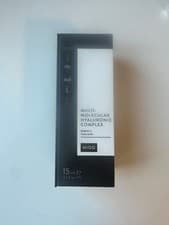Image of NIOD Multi-molecular Hyaluronic Complex 15ml. SEALED.