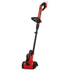 Image of Einhell 3424200 PICOBELLA Power X-Change Patio Cleaner 18V Bare Unit