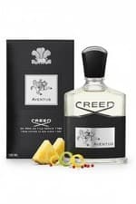 Image of Creed Aventus Eau de Parfum 100ml – Brand New & Sealed – Authentic - UK Seller