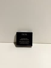 Image of Dior Diorshow Mono Couleur 628 Couture Eyeshadow Palette RRP 33