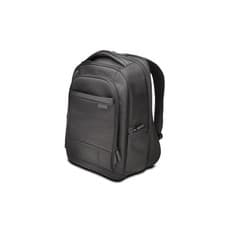 Image of Kensington Contour 2.0 Business Laptop Backpack 15.6inch