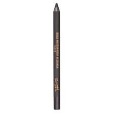 Image of Barry M Cosmetics Bold Waterproof Eyeliner, Black, 19 g (Pack of 1), Black
