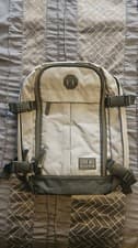 Image of Backpack Cabin Max Metz 40x20x25