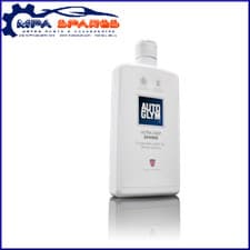 Image of AUTOGLYM ULTRA DEEP SHINE 500ML