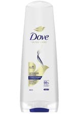 Image of Dove Intensive Repair Conditioner 200ml