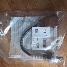 Image of NGK / NTK Genuine Lambda / O2 / Oxygen , Probe / Sensor NGK 1808 , OZA510-I1