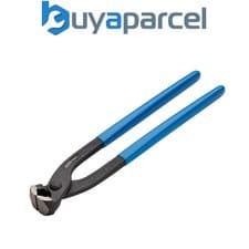 Image of Draper 15769 Draper Expert Concreters Nippers, 280mm