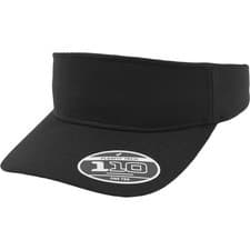 Image of Flexfit By Yupoong 110 Visor Cap  RW7606