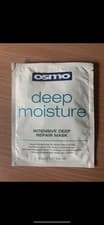 Image of Osmo Deep Moisture Mask
