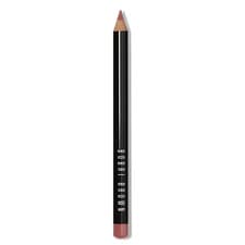 Image of Bobbi Brown Lip Pencil | Nude 10 | Full Size | New Boxed 💯Authentic