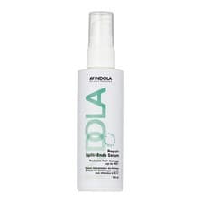 Image of Indola Repair Split-Ends Serum 100ml
