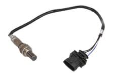 Image of ✅Fits DENSO DOX-1553 Oxygen Sensor DOX-1553 Lambda probe (number of ⭐UK Seller⭐