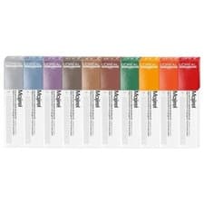 Image of L'Oreal Professional Majirel Hair Colour 50ml