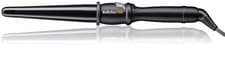 Image of BaByliss Pro Conical Wand