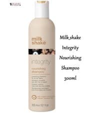 Image of Milk_shake Integrity Nourishing Shampoo 300ml