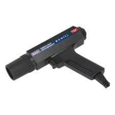 Image of Sealey Timing Light with Advance TL85