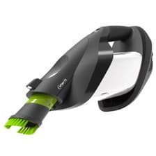 Image of Gtech ProLite HANDHELD Cordless Vacuum Cleaner Body Only ,Open Box 📦
