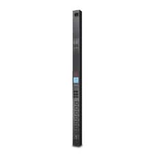 Image of APC - AP8958 Rack PDU (Black)
