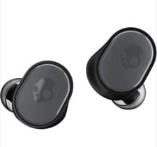 Image of Genuine Skullcandy Sesh True Wireless Earbuds Black