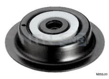 Image of Front SNR M253.00 Repair Kit, suspension strut for OPEL,VAUXHALL