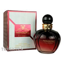 Image of Women's Perfume 100ml | Ladies Perfume | Perfume for Women | Gift Set for Her