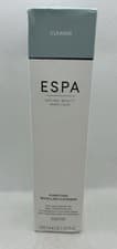Image of ESPA Purifying Micellar Cleanser 200ml Gentle Facial Cleanser All Skin Unisex