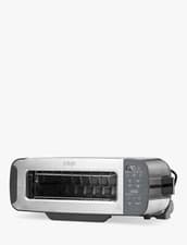 Image of ninja ST202 UK Foodi 3 in 1 toaster Grill and Panini press