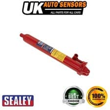 Image of Sealey Hydraulic Ram for PH20.V4 PH20.V4-E