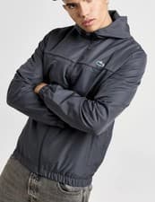 Image of Lacoste Brand New Track Jacket Large Men's Size 5