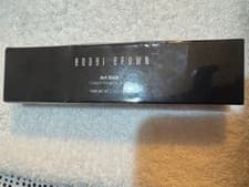 Image of BOBBI BROWN DUSTY PINK ART STICK & SHARPENER