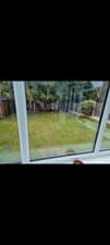 Image of Spray & Feed Lawn Food 1 litre