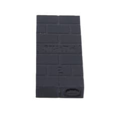 Image of A8BitDo USB Wireless Adapter 2 One-button Connection Somatosensory Vibration