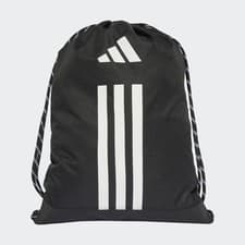 Image of Adidas Gym sack Bag 3 Stripes