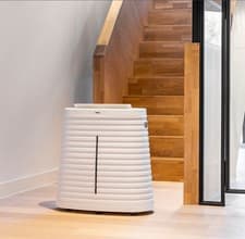 Image of HUMIDIFIER 45DW