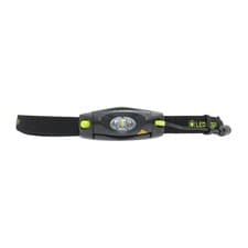 Image of New LED Lenser NEO6R Ultralight Head Torch