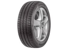 Image of BRIDGESTONE TURANZA ECO 215/50 R19 93T (Brand New Tyre)