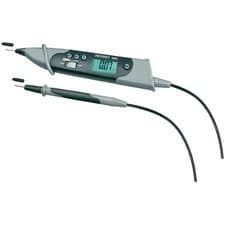 Image of VOLTCRAFT VC-82 Digital Multimeter