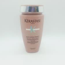 Image of Kerastase Chroma Absolu Bain Respect Shampoo 250ml