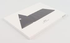 Image of Genuine Apple iPad Smart Keyboard A1829(iPad Pro 10.5" / Air 3rd / iPad 7/8/9th)