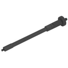 Image of Sealey Injector Seal Removal Tool VS2054