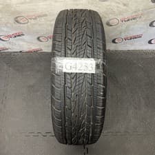 Image of 215 65 R16 98H CONTINENTAL CrossContact LX2,  (G4253) OLD STOCK (2019)