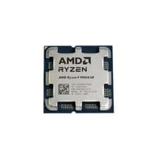 Image of AMD Ryzen 9 9900X3D 12-Core 24-Thread Zen 5 AM5 CPU
