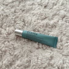 Image of Elemis Pro-Collagen Skin Protection Fluid SPF 50 Sunscreen 15ml NEW
