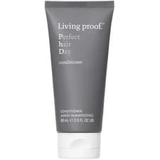 Image of LIVING PROOF Perfect Hair Day Conditioner 60ml Brand New Sealed
