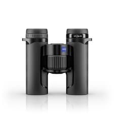 Image of Zeiss Victory SFL 8x30 Premium Binoculars - BNIB - VAT REG SELLER
