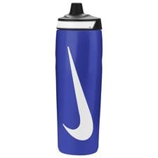 Image of Nike Refuel 2024 532ml Water Bottle CS1925