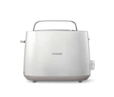 Image of 8710103800347 Toaster 830W HD2581/00 Philips