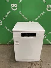 Image of Bosch Full Size Dishwasher Series 2 SMS26AW08G #LF122998