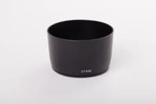 Image of Lens Hood for Canon ET-65 III