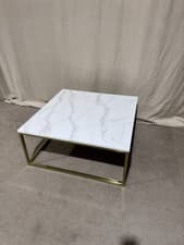 Image of julian bowen coffee table